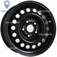 Trebl 7755T