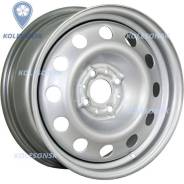 Trebl X40021