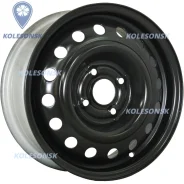 Trebl 9165T