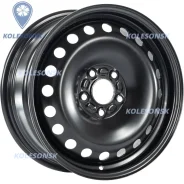 Trebl 8325T