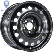 Trebl 9305T