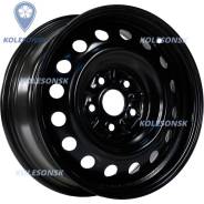 Trebl X40029