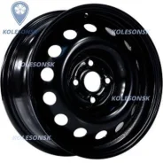 Trebl 53A35D