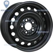 Trebl X40009