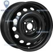 Trebl 64A50C