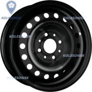 Trebl 6205T