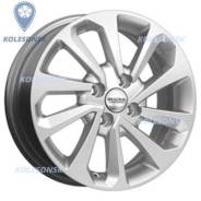Original Series Wheels KL-320