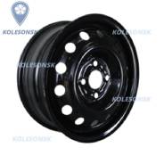 Trebl 5155T