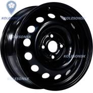 Trebl 8125T