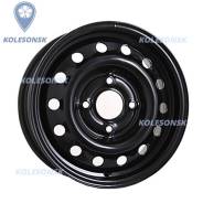 Trebl 8075T