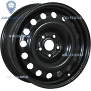 Trebl 8005T