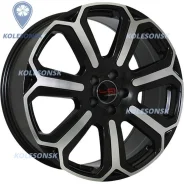 LegeArtis Concept-MR510