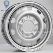 Trebl LT2883D