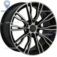 LegeArtis Concept-B533