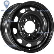 Trebl LT2883D