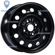 Trebl 7970T