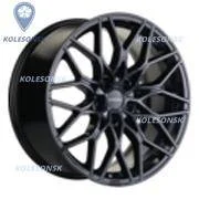 Khomen Wheels KHW1902
