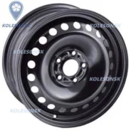 Trebl 8945T