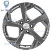 Khomen Wheels KHW1712