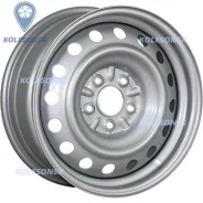 Trebl X40025