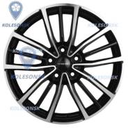 Khomen Wheels KHW2012