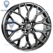 RST R059