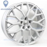 RST R059