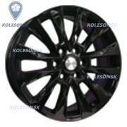 Khomen Wheels KHW2010