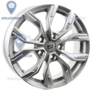 RST R106