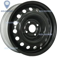 Trebl X40003