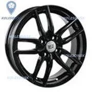 RST R076