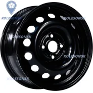 Trebl X40006