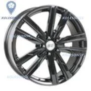 RST R089