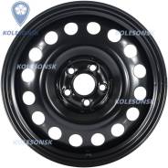 Trebl 9565T