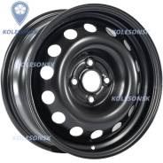 Trebl 9552T
