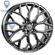 RST R059