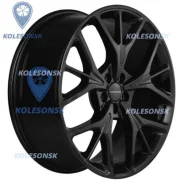 Khomen Wheels KHW2012