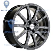 Khomen Wheels KHW1707
