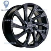 Khomen Wheels KHW1901