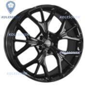 Khomen Wheels KHW2012