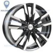 RST R089