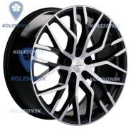 Khomen Wheels KHW2005