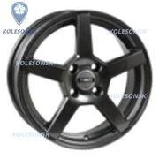 Neo TL V03