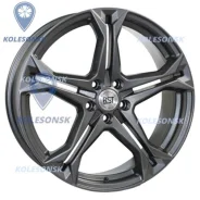 RST R099