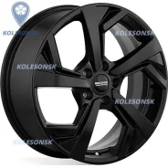 Original Series Wheels KL-328