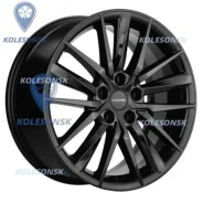Khomen Wheels KHW1807