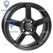 Neo TL V03