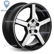 Neo TL V03