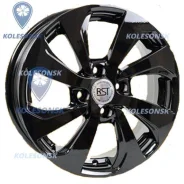 RST R005