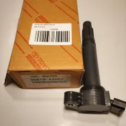 ������� ���������. 2GRFE/06 -/GCV40/RX300/GSU35/3.5 ������ 90919-A2002 90919A2002 ����